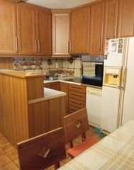 Μεζονέτα 100 τ.μ. για ενοικίαση, Πειραιάς, Ταμπούρια-thumb-3