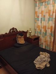 Μεζονέτα 100 τ.μ. για ενοικίαση, Πειραιάς, Ταμπούρια-thumb-5