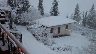 Μονοκατοικία 80 τ.μ. για πώληση
