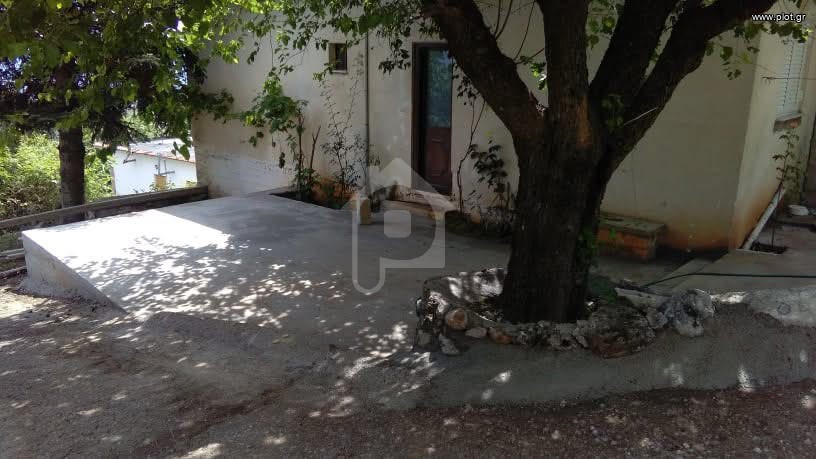 Μονοκατοικία 80 τ.μ. προς πώληση, Κέντρο Τιθορέας