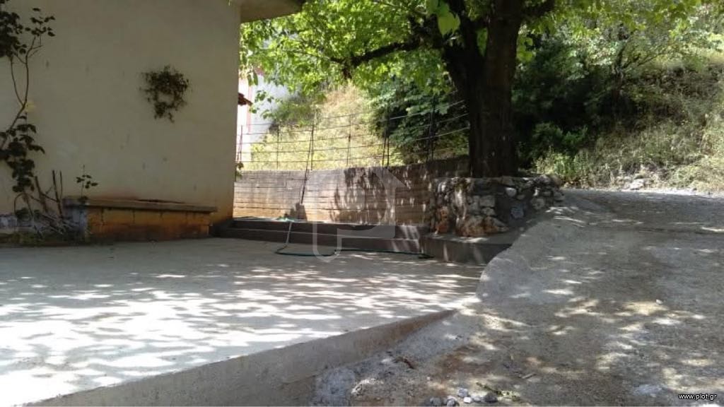 Μονοκατοικία 80 τ.μ. προς πώληση, Κέντρο Τιθορέας