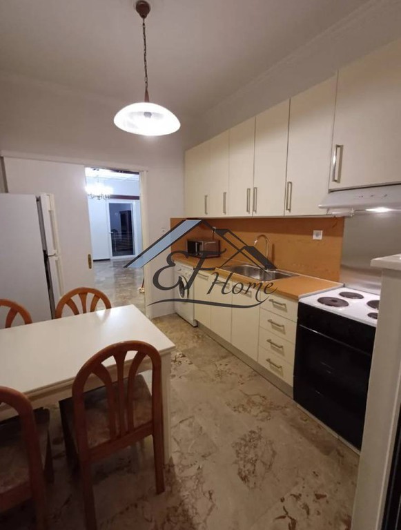 Διαμέρισμα 75 τ.μ. πρός ενοικίαση, Αχαΐα, Πάτρα