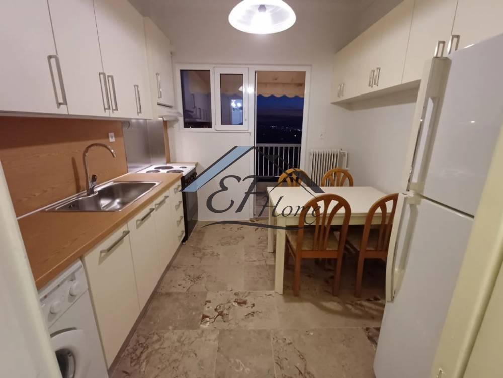 Διαμέρισμα 75 τ.μ. πρός ενοικίαση, Αχαΐα, Πάτρα