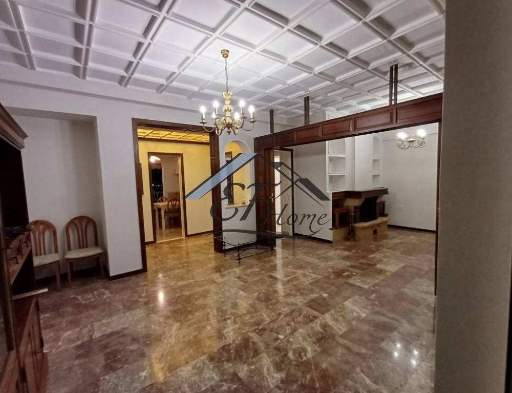 Διαμέρισμα 75 τ.μ. πρός ενοικίαση, Αχαΐα, Πάτρα