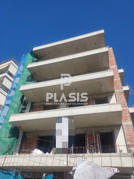 Διαμέρισμα 81 τ.μ. για πώληση