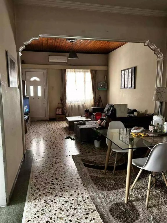 Μονοκατοικία 87 τ.μ. προς πώληση, Άνω Πάτημα
