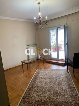 Διαμέρισμα 92 τ.μ. για πώληση