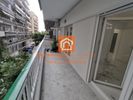 Studio 49sqm for sale-Nea Paralia