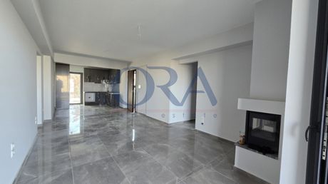 Apartment 106sqm for sale-Patra » Laggoura