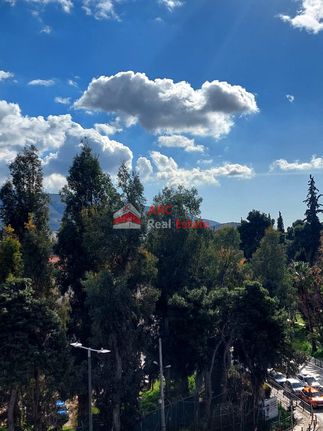 Διαμέρισμα 97 τ.μ. για πώληση, Αθήνα - Κέντρο, Αμπελόκηποι - Πεντάγωνο