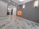 Studio 49sqm for sale-Nea Paralia