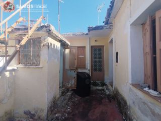 Μονοκατοικία 49,70 τ.μ. για πώληση, Ν. Σάμου, Σάμος-thumb-2