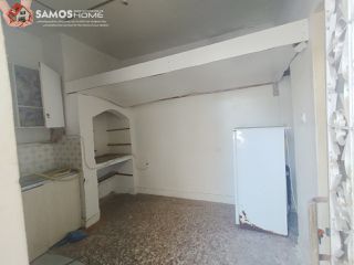 Μονοκατοικία 49,70 τ.μ. για πώληση, Ν. Σάμου, Σάμος-thumb-3