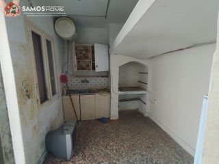 Μονοκατοικία 49,70 τ.μ. για πώληση, Ν. Σάμου, Σάμος-thumb-4