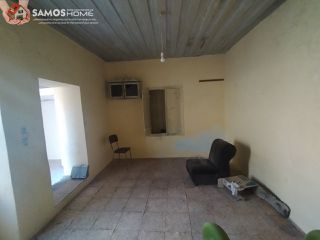 Μονοκατοικία 49,70 τ.μ. για πώληση, Ν. Σάμου, Σάμος-thumb-5