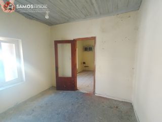 Μονοκατοικία 49,70 τ.μ. για πώληση, Ν. Σάμου, Σάμος-thumb-6