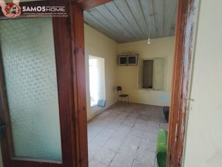 Μονοκατοικία 49,70 τ.μ. για πώληση, Ν. Σάμου, Σάμος-thumb-7