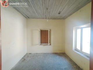 Μονοκατοικία 49,70 τ.μ. για πώληση, Ν. Σάμου, Σάμος-thumb-8