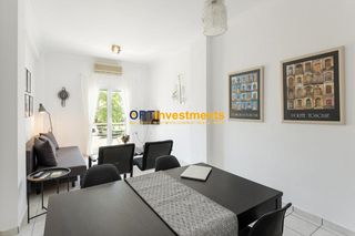Γραφείο 75 τ.μ. για ενοικίαση, Θεσσαλονίκη - Κέντρο, Καμάρα-thumb-4