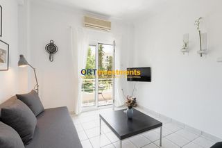 Γραφείο 75 τ.μ. για ενοικίαση, Θεσσαλονίκη - Κέντρο, Καμάρα-thumb-7