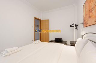Γραφείο 75 τ.μ. για ενοικίαση, Θεσσαλονίκη - Κέντρο, Καμάρα-thumb-8