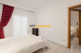 Γραφείο 75 τ.μ. για ενοικίαση, Θεσσαλονίκη - Κέντρο, Καμάρα-thumb-9