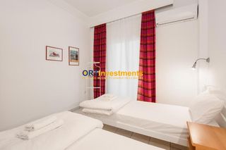 Γραφείο 75 τ.μ. για ενοικίαση, Θεσσαλονίκη - Κέντρο, Καμάρα-thumb-10