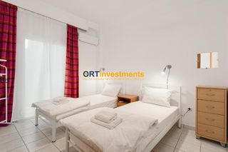 Γραφείο 75 τ.μ. για ενοικίαση, Θεσσαλονίκη - Κέντρο, Καμάρα-thumb-11