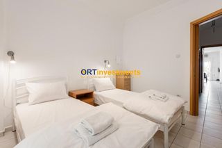 Γραφείο 75 τ.μ. για ενοικίαση, Θεσσαλονίκη - Κέντρο, Καμάρα-thumb-12