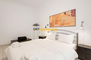 Γραφείο 75 τ.μ. για ενοικίαση, Θεσσαλονίκη - Κέντρο, Καμάρα-thumb-14