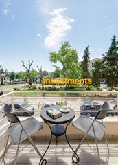 Γραφείο 75 τ.μ. για ενοικίαση, Θεσσαλονίκη - Κέντρο, Καμάρα-thumb-15