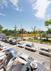 Γραφείο 75 τ.μ. για ενοικίαση, Θεσσαλονίκη - Κέντρο, Καμάρα-thumb-16