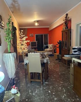 Apartment 97 sqm for sale