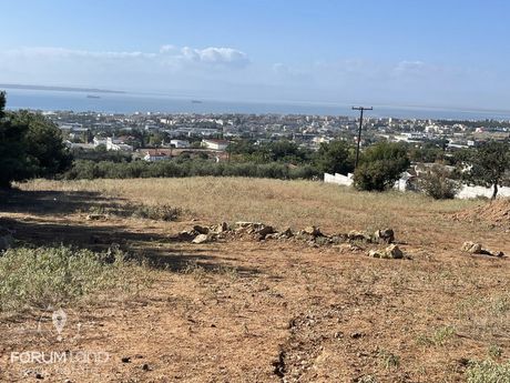 Αγροτεμάχια 7.550τ.μ. για πώληση-Πανόραμα » Οικισμός τοπογράφων
