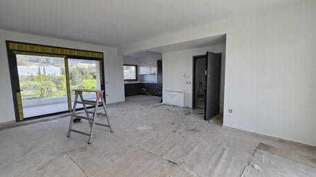 Apartment 118sqm for sale-Patra » Eglykada