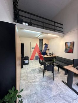 Γραφείο 75τ.μ. για πώληση-Μαρούσι » Άγιοι ανάργυροι