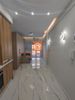 Studio 32sqm for sale-Mpotsari