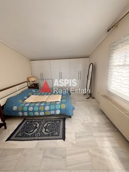 Loft 51τ.μ. για ενοικίαση-Βούλα