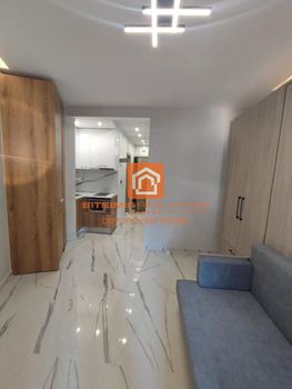 Studio / γκαρσονιέρα 33τ.μ. για πώληση-Μπότσαρη