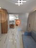 Studio 33sqm for sale-Mpotsari