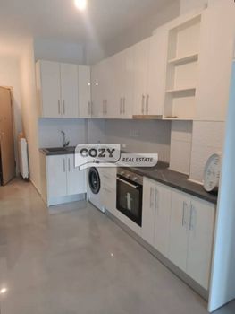 Apartment 70sqm for sale-Vardaris