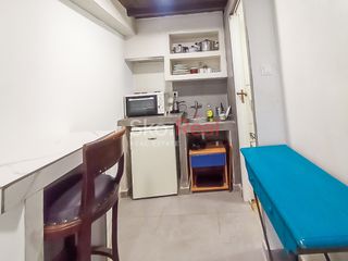 Studio / γκαρσονιέρα 35 τ.μ. για πώληση, Θεσσαλονίκη - Κέντρο, Άγιος Δημήτριος-thumb-2