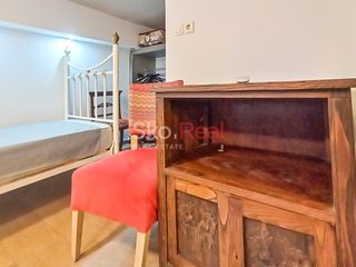 Studio / γκαρσονιέρα 35 τ.μ. για πώληση, Θεσσαλονίκη - Κέντρο, Άγιος Δημήτριος-thumb-6