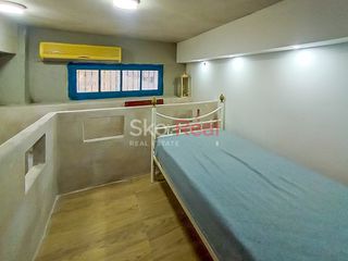 Studio / γκαρσονιέρα 35 τ.μ. για πώληση, Θεσσαλονίκη - Κέντρο, Άγιος Δημήτριος-thumb-10
