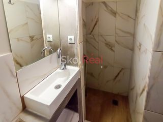 Studio / γκαρσονιέρα 35 τ.μ. για πώληση, Θεσσαλονίκη - Κέντρο, Άγιος Δημήτριος-thumb-8
