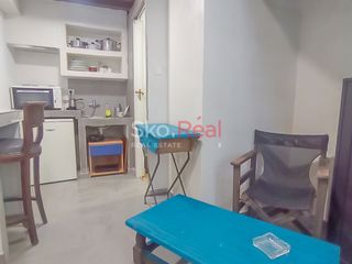 Studio / γκαρσονιέρα 35 τ.μ. για πώληση, Θεσσαλονίκη - Κέντρο, Άγιος Δημήτριος-thumb-20