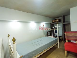 Studio / γκαρσονιέρα 35 τ.μ. για πώληση, Θεσσαλονίκη - Κέντρο, Άγιος Δημήτριος-thumb-11