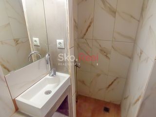 Studio / γκαρσονιέρα 35 τ.μ. για πώληση, Θεσσαλονίκη - Κέντρο, Άγιος Δημήτριος-thumb-24