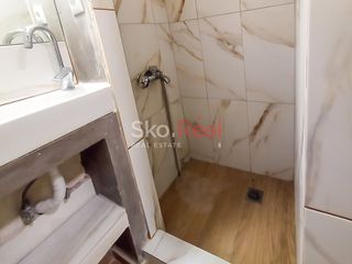 Studio / γκαρσονιέρα 35 τ.μ. για πώληση, Θεσσαλονίκη - Κέντρο, Άγιος Δημήτριος-thumb-9