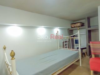 Studio / γκαρσονιέρα 35 τ.μ. για πώληση, Θεσσαλονίκη - Κέντρο, Άγιος Δημήτριος-thumb-12